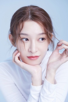 欧美人与性囗牲恔配